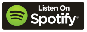 listen-spotify